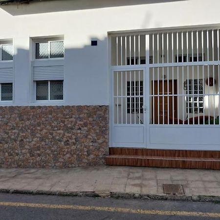 Loft Moderno En Fuerteventura Appartement Puerto del Rosario  Buitenkant foto