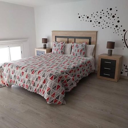 Loft Moderno En Fuerteventura Appartement Puerto del Rosario  Buitenkant foto