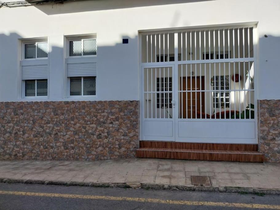 Loft Moderno En Fuerteventura Appartement Puerto del Rosario  Buitenkant foto