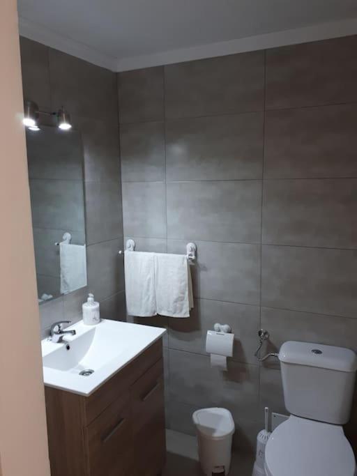 Loft Moderno En Fuerteventura Appartement Puerto del Rosario  Buitenkant foto