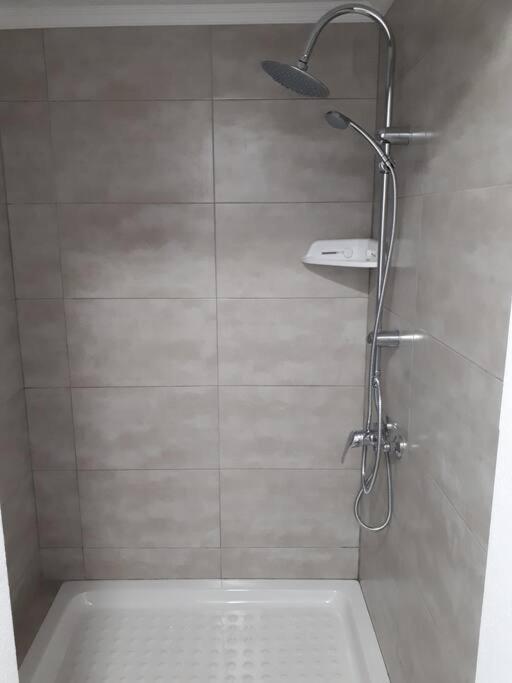 Loft Moderno En Fuerteventura Appartement Puerto del Rosario  Buitenkant foto